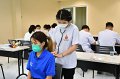 20220204-HappyUniversity -300